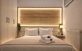 Iulius Loft